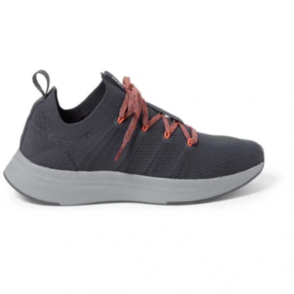 REI Women’s Size 8.5 Beyonder Walking Shoes NWT Odyssey Grey - Picture 14 of 15